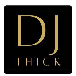 DJ Thick