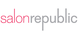 Salon Republic