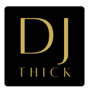 DJ Thick - Professional DJ Services
